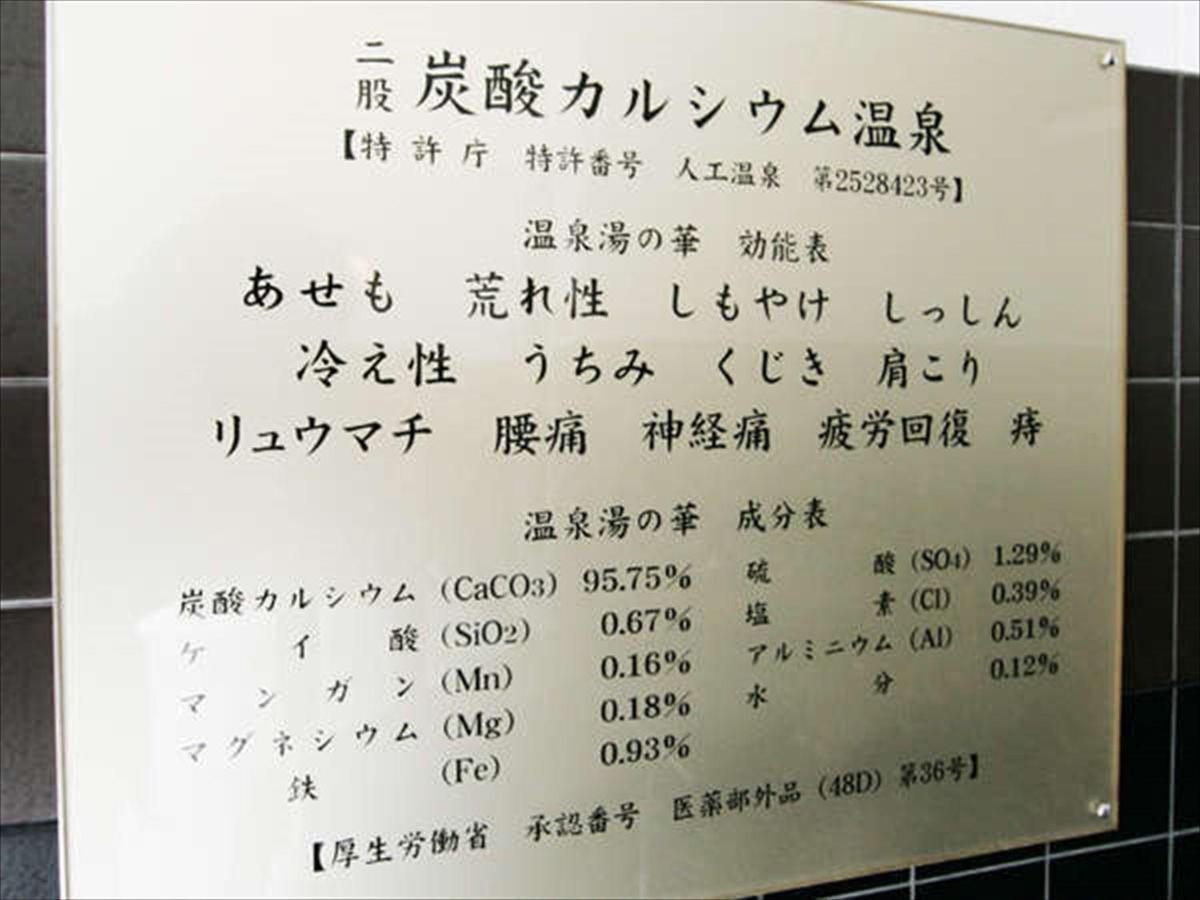 Green Rich Hotel Osaka Airport Ikeda  Exteriör bild